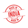 Made in India
