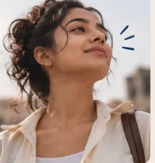 Get on with your extrovert moment