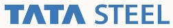 Tata Steel