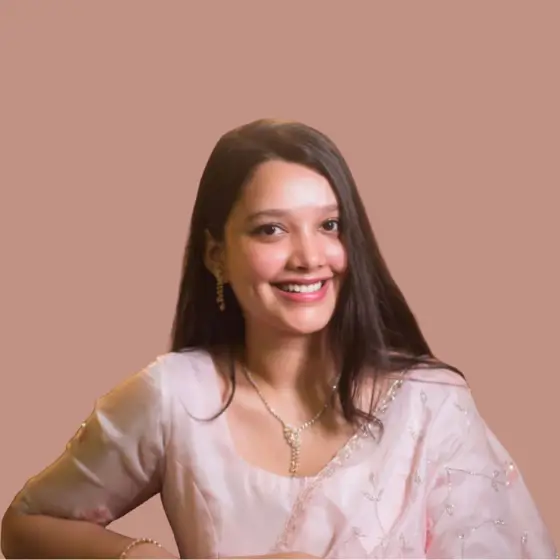 Sneh Nigam