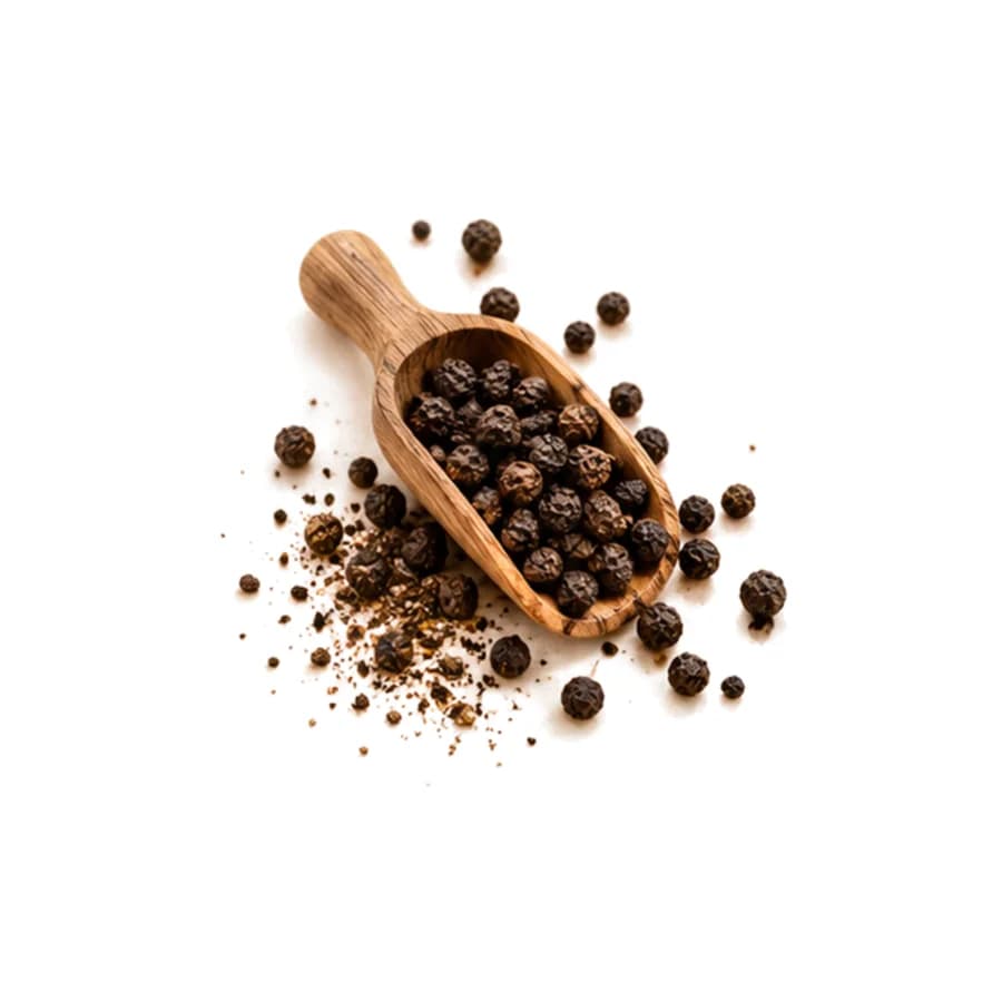 BioPerine®