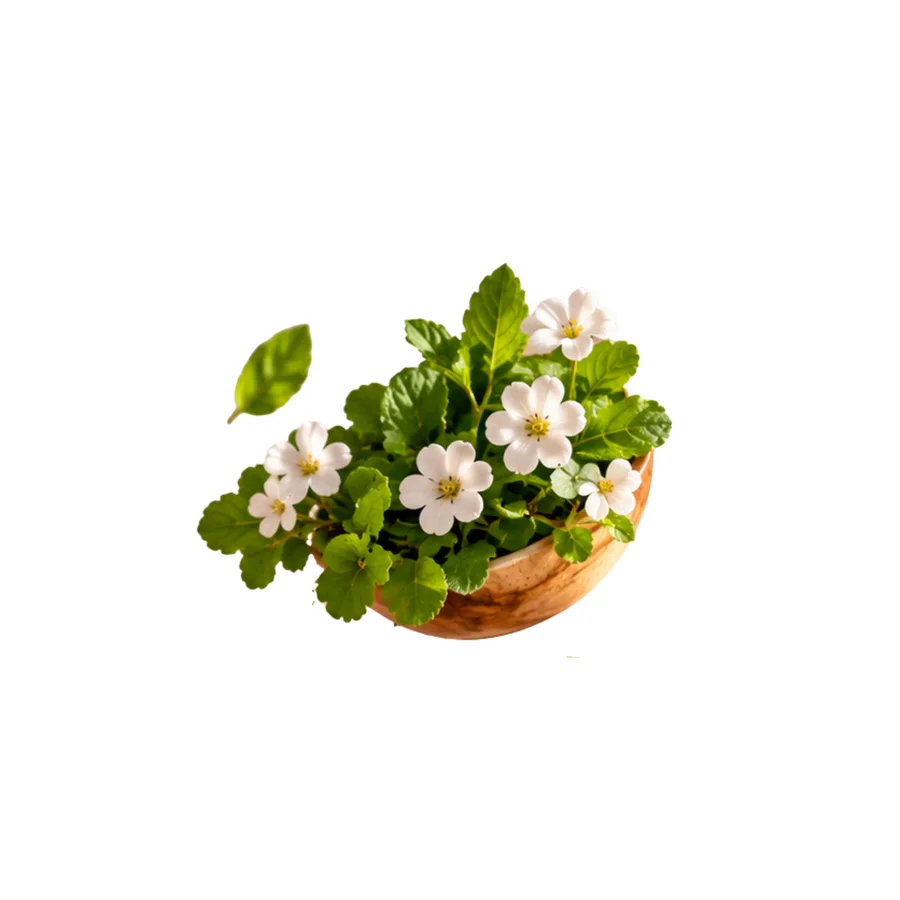 Brahmi