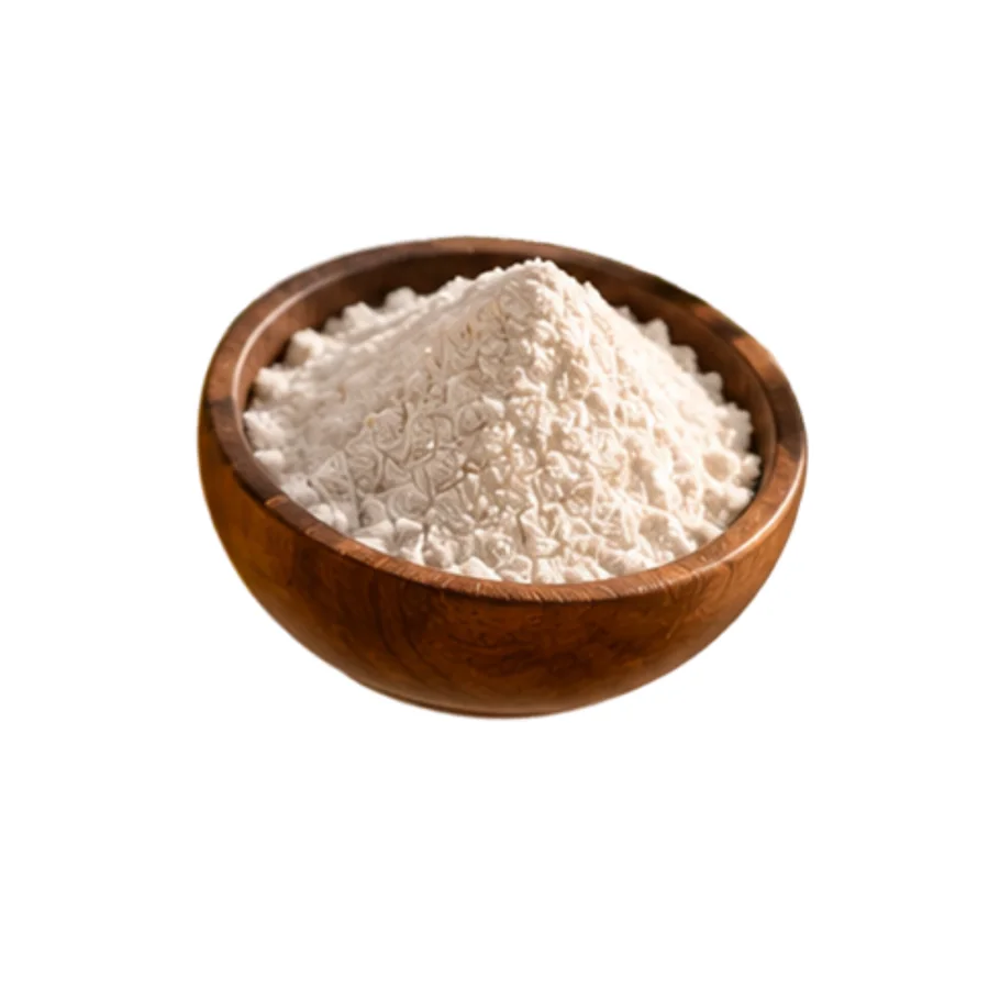 L-Theanine