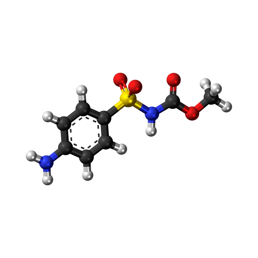 Melatonin
