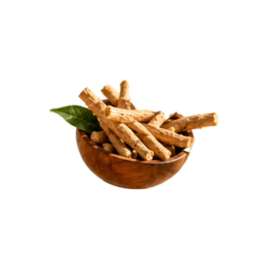 Shatavari