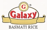 Galaxy Basmati Rice