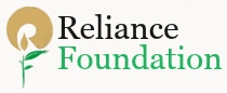 Reliance Foundation