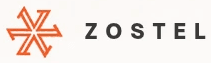 Zostel