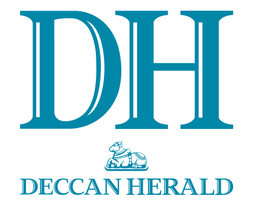 Deccan Herald