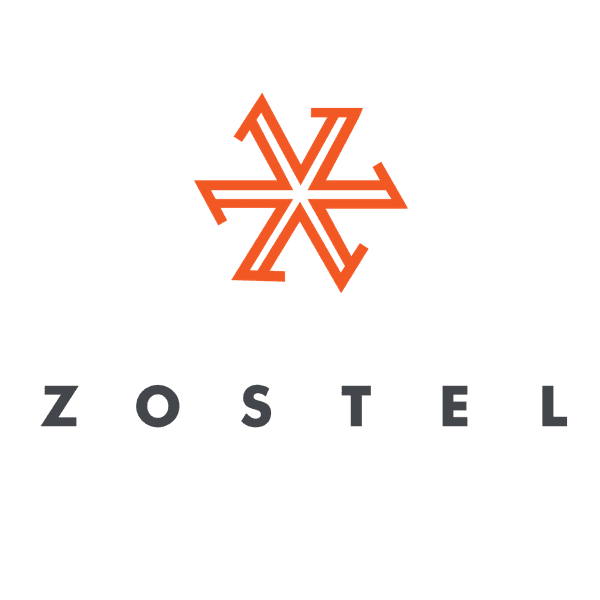 Zostel