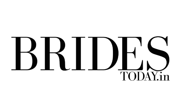 Brides logo