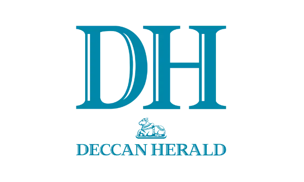 Deccan Herald