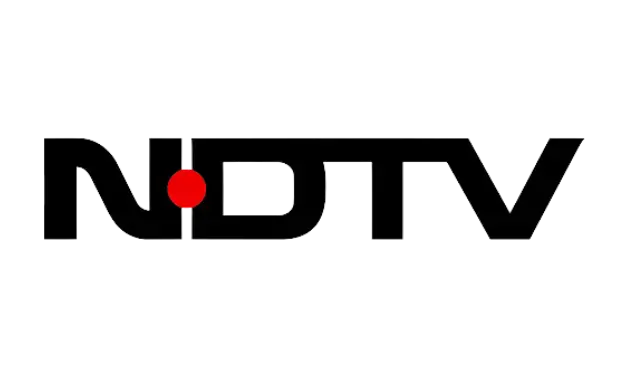 NDTV
