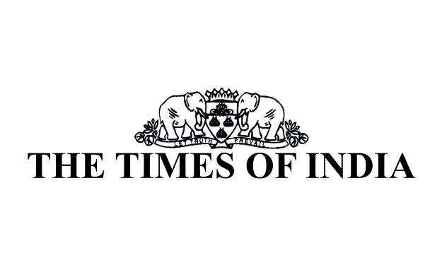 TOI