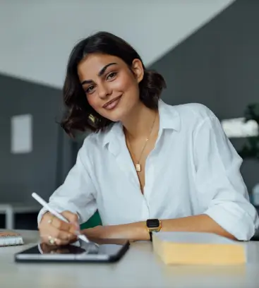 Therapy session