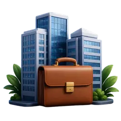 Corporates managing large teams