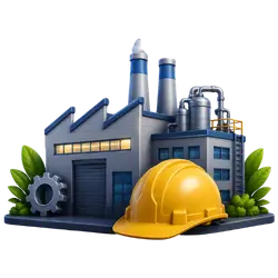 Manufacturing / field-force teams
