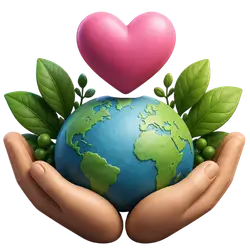 NGOs & mission-led organisations