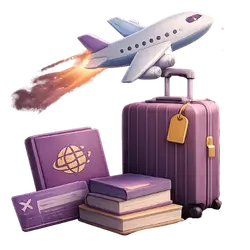 Hospitality & travel teams with dynamic workforces