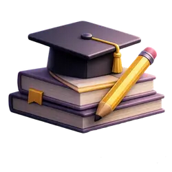 Universities supporting students & staff