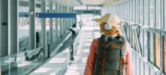 Travellers