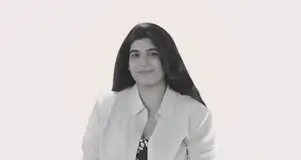 Anushka Gaur