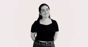 Harshita Gurbani