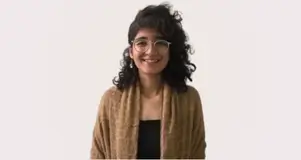 Shreyasi Walia