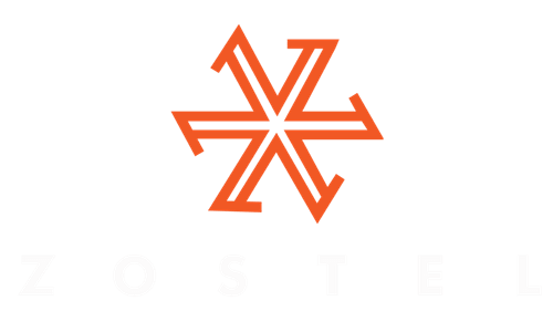 Zostel