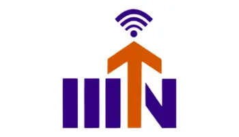 IIIT Nagpur