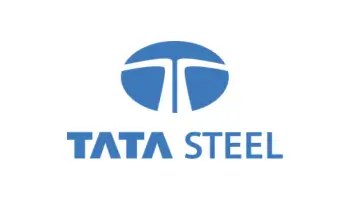 Tata Steel