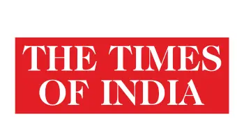 Times of India