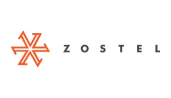 Zostel