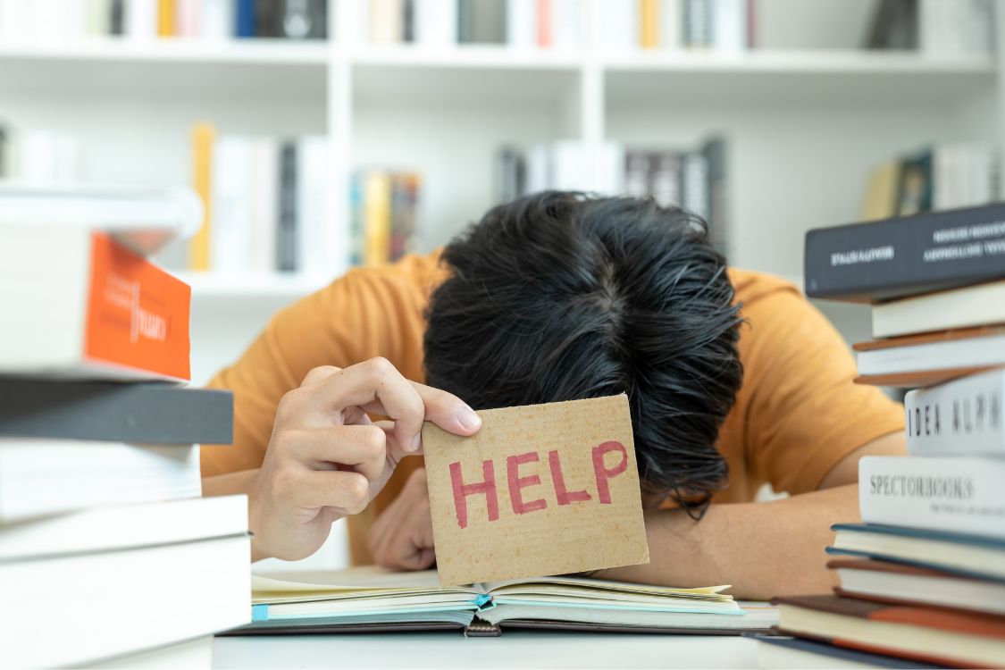Best Psychologist for Mental Health