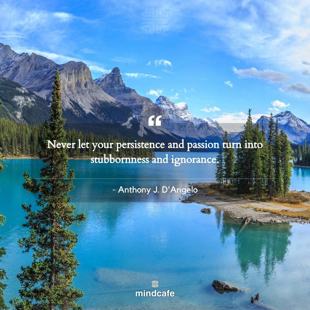 Mental health quotes