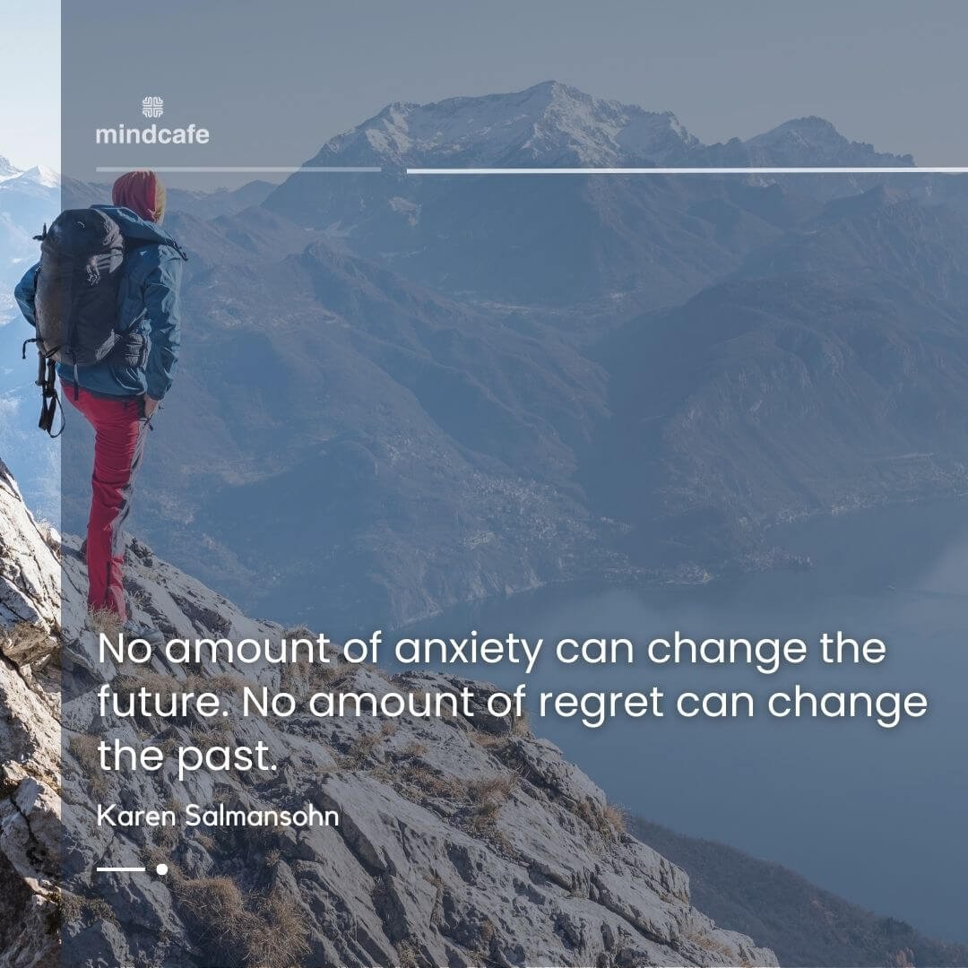 Mental health quotes