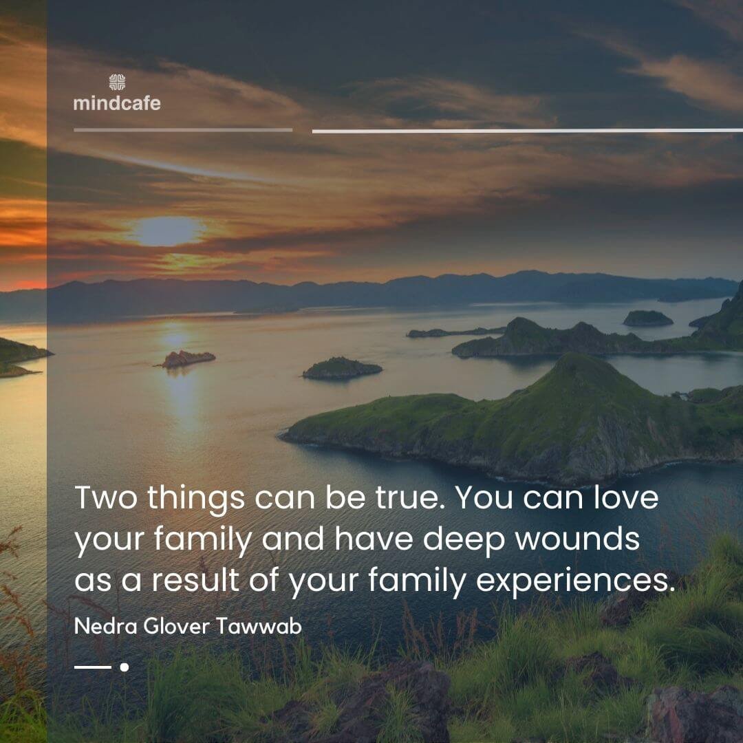 Mental health quotes