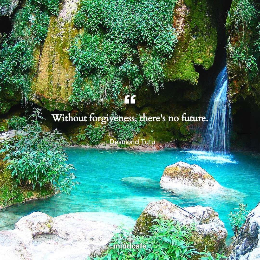 Mental health quotes