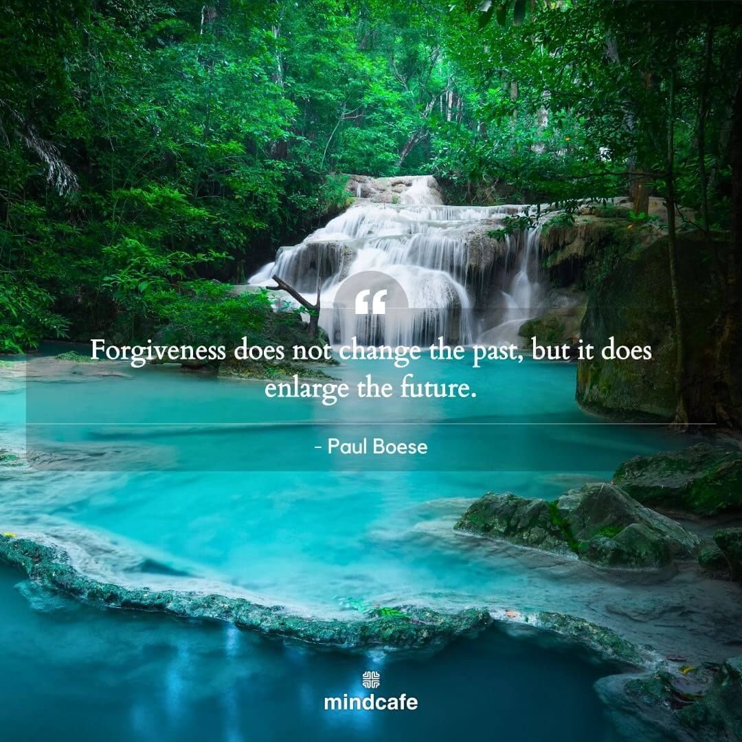 Mental health quotes