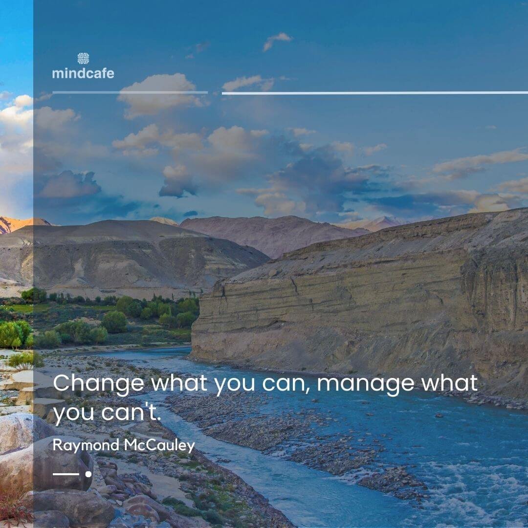 Mental health quotes