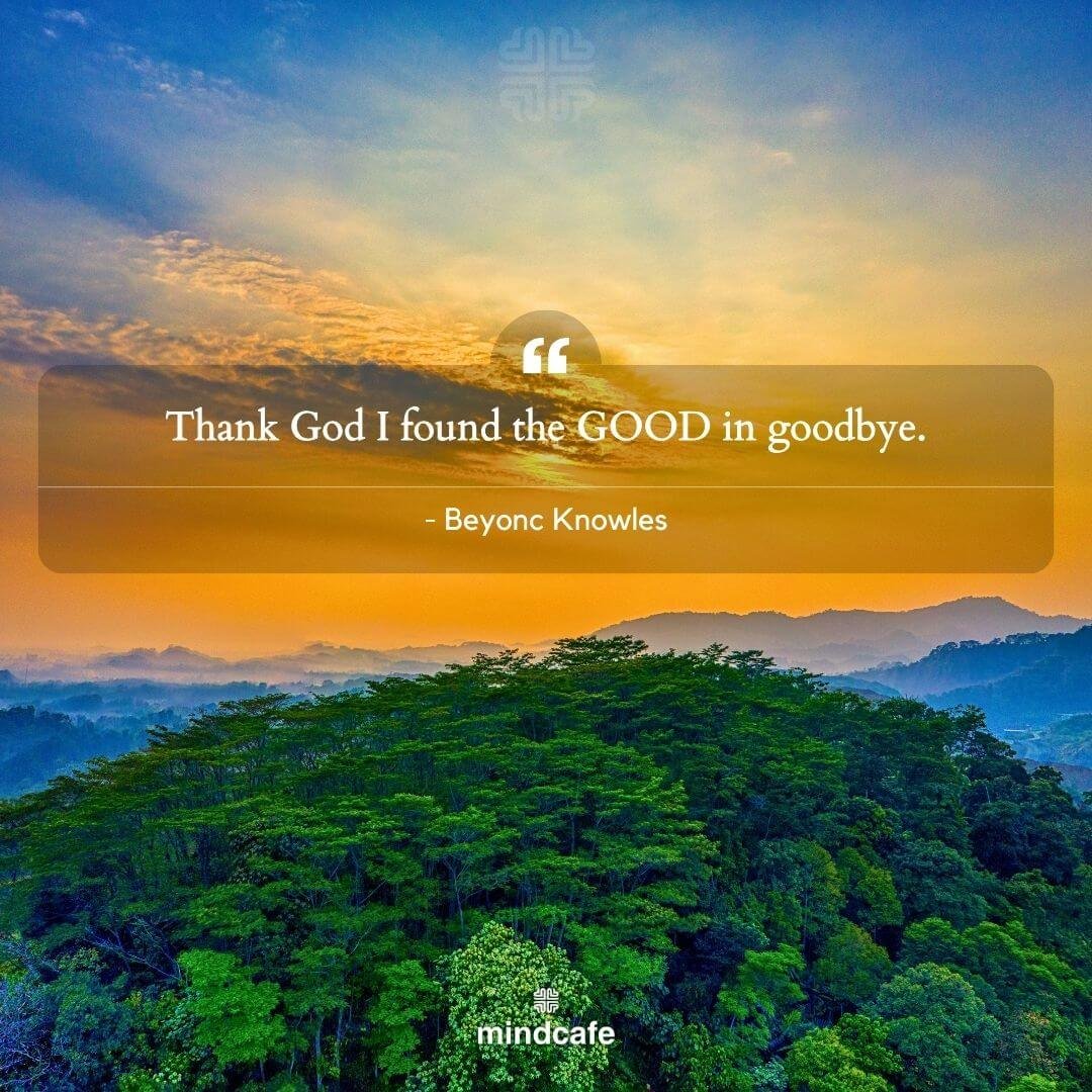 Mental health quotes