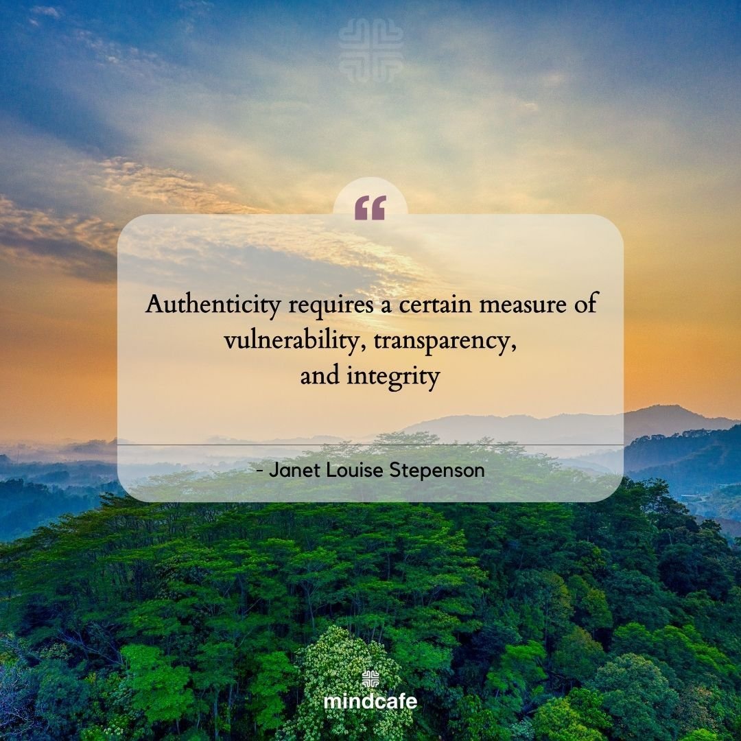 Mental health quotes