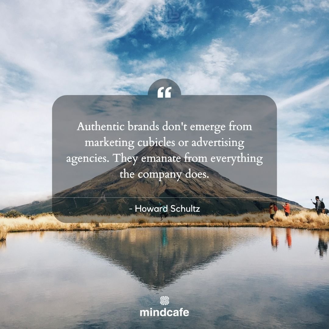 Mental health quotes