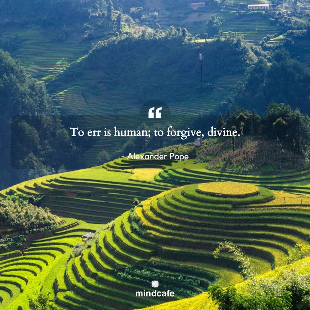 Mental health quotes