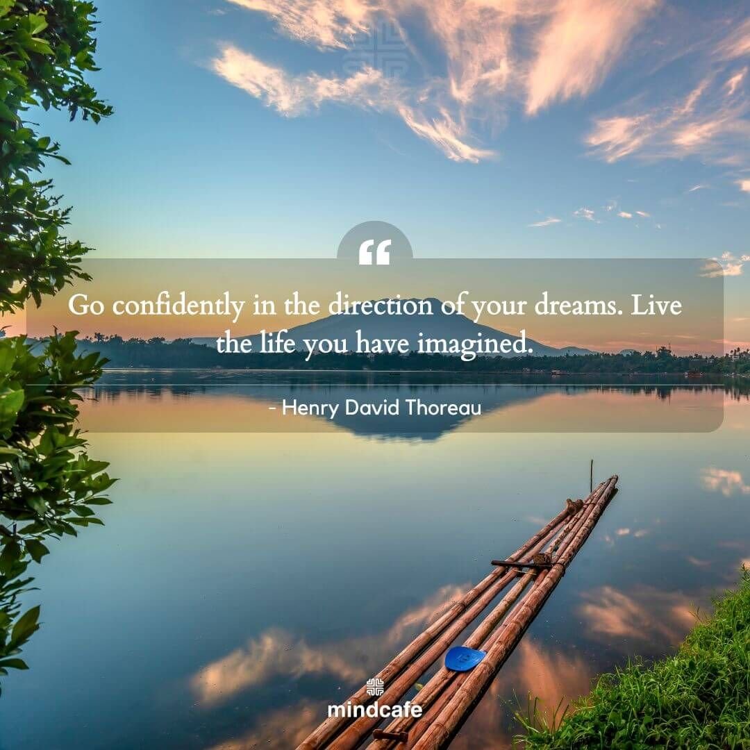 Mental health quotes