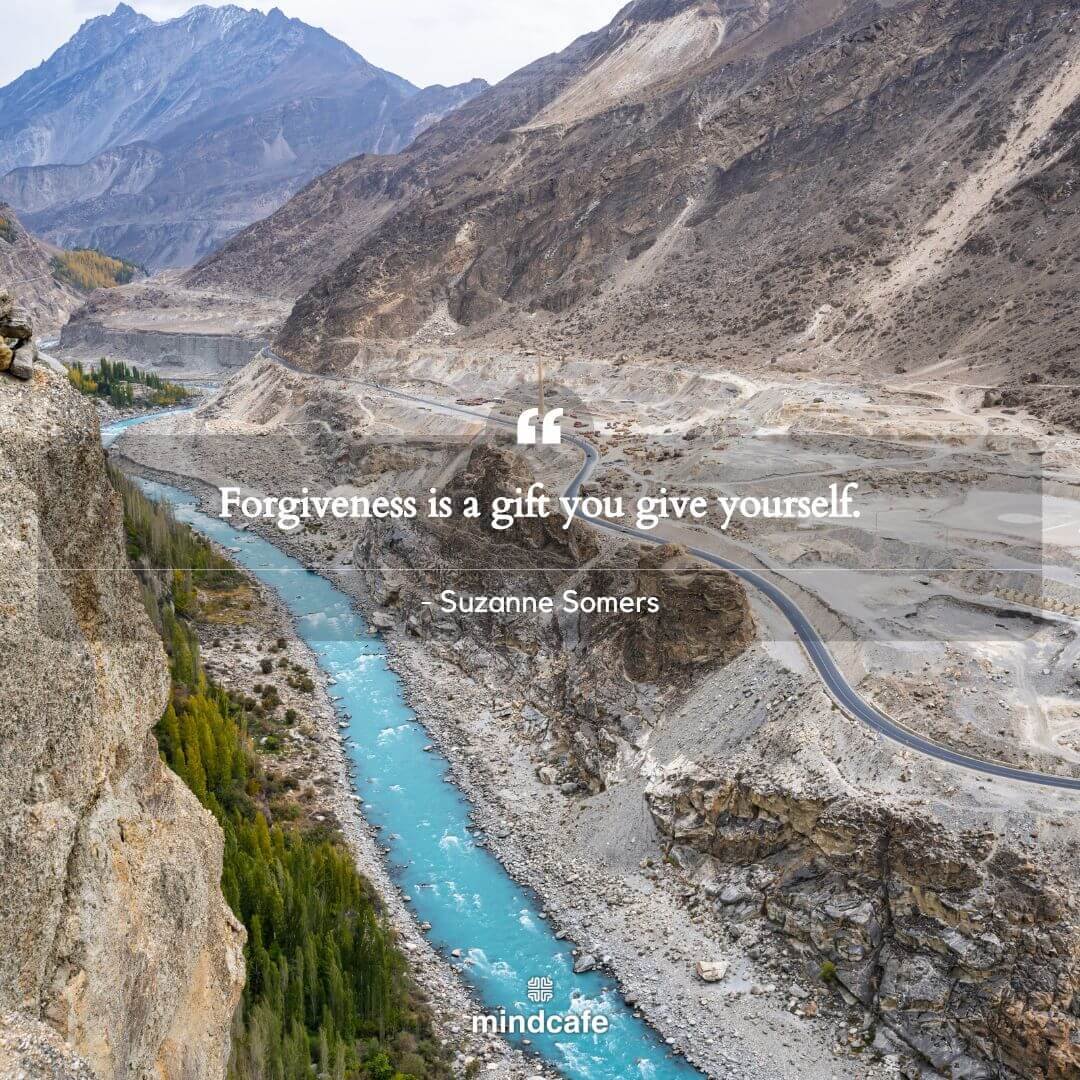 Mental health quotes