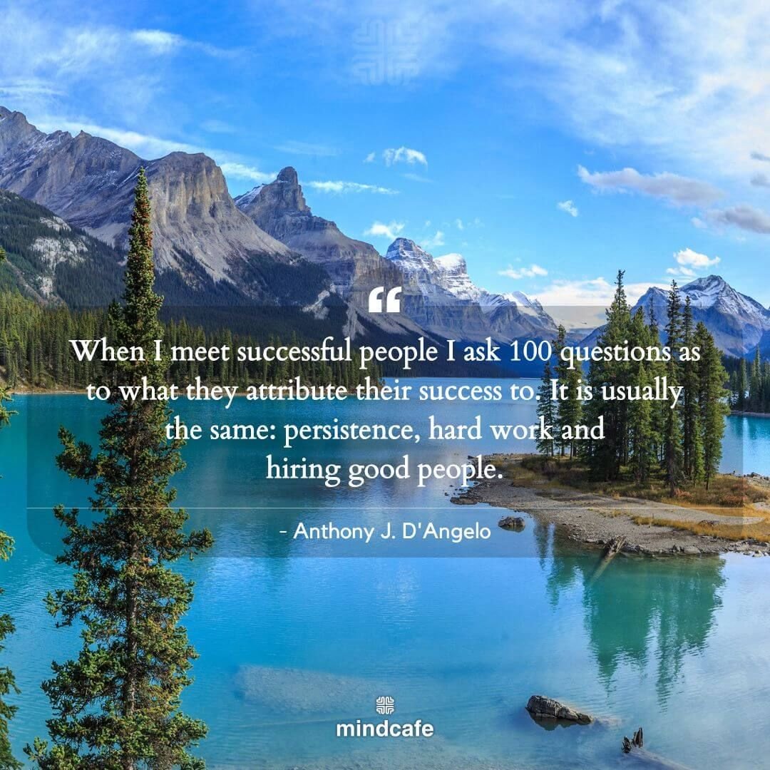 Mental health quotes