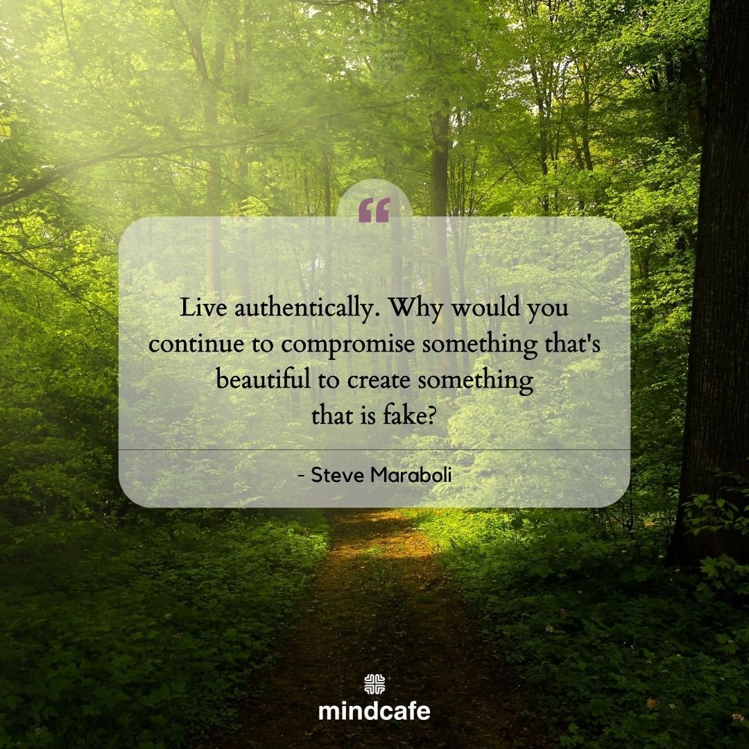 Mental health quotes