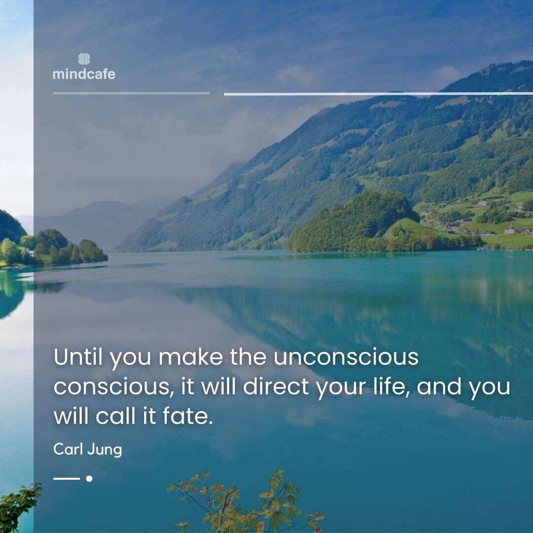 Mental health quotes