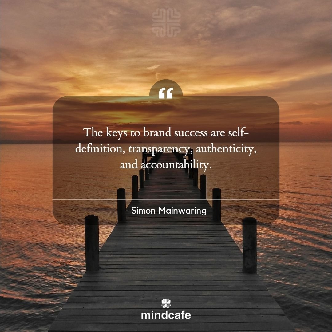 Mental health quotes